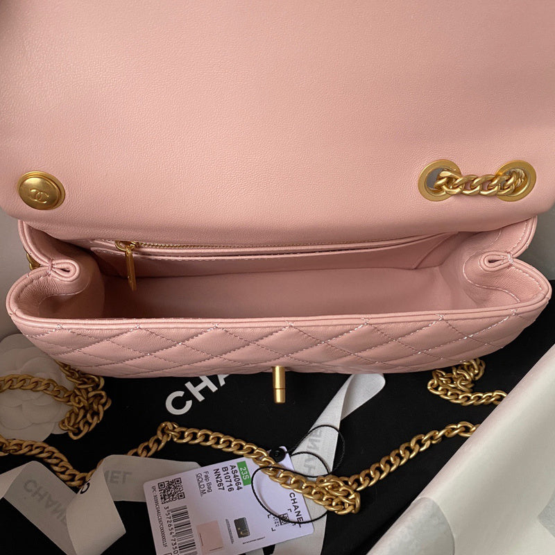 bags-district - Chanel Bags - 7533