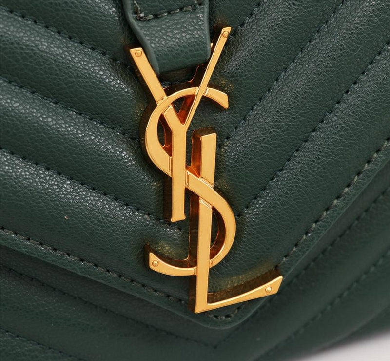 SLY - Bags District - 203