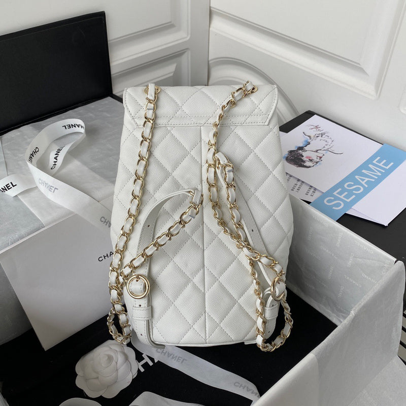 bags-district - Chanel Bags - 7601