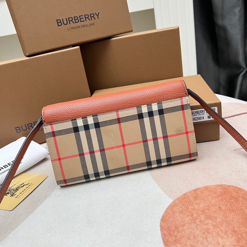 Burberry Bags - BG Bags - 532