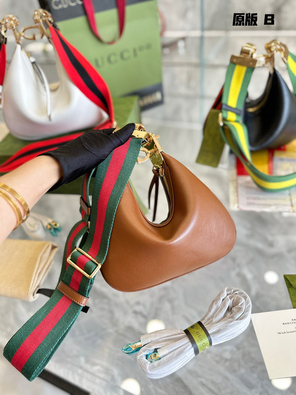 Luxury - Gucci Bags - 320