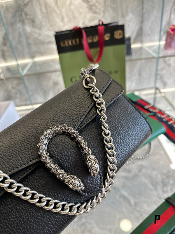 Luxury - Gucci Bags - 253