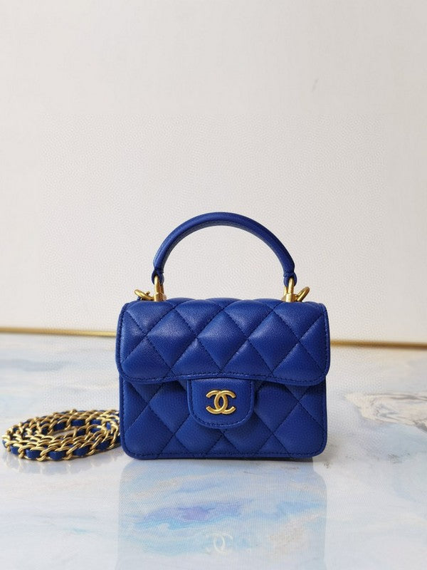 Chanel Bags - BG Bags - 1423