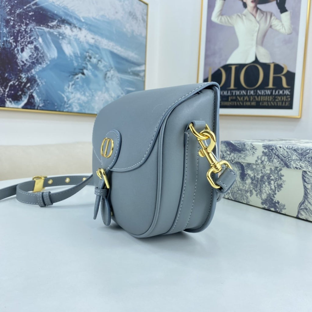 Designer Handbags dior 075