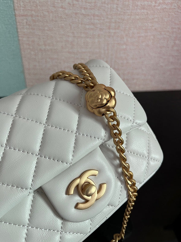 Chanel Bags - BG Bags - 2468