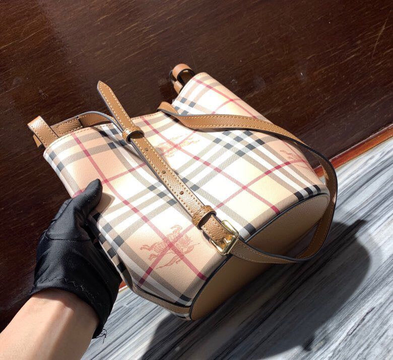 BBR Bags - Bags District  183