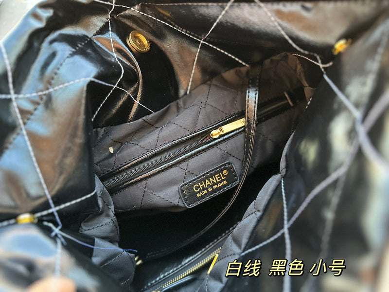 bags-district - Chanel Bags - 7187