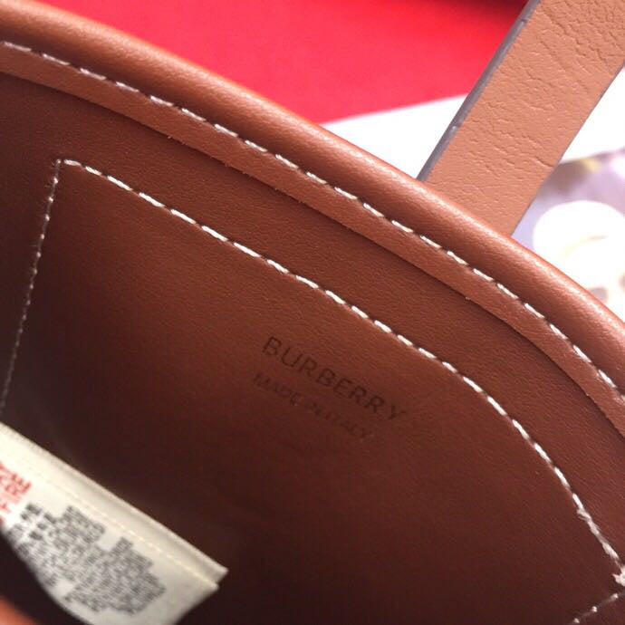 BBR Bags - Bags District  188
