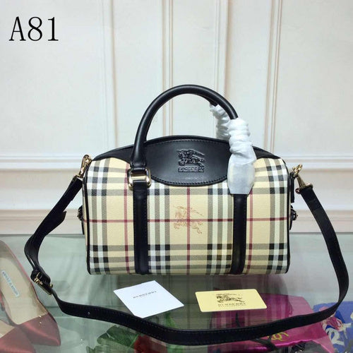 BBR Bags - Bags District  116