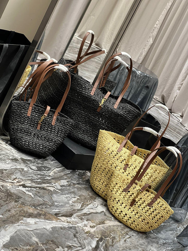SLY2 Bags - Bags District  051