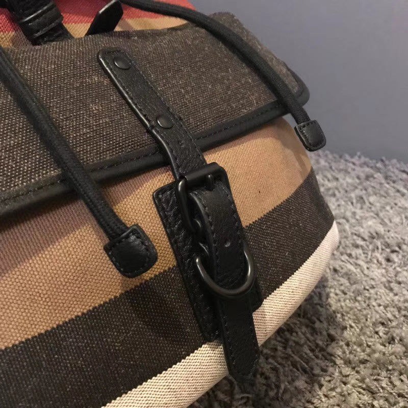 BBR Bags - Bags District  346