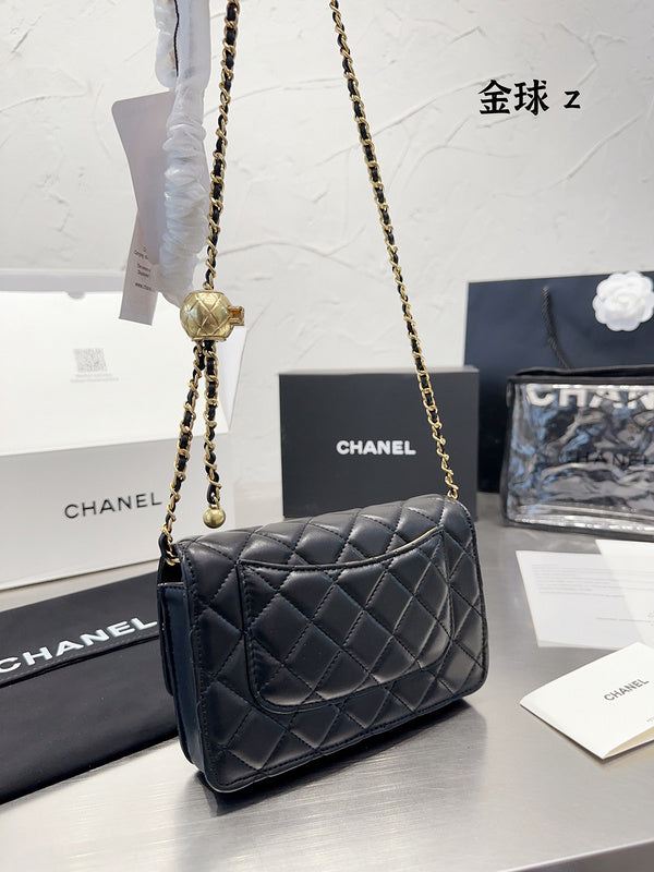 bags-district - Chanel Bags - 7221