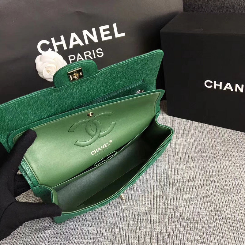 Chanel Bags - BG Bags - 718