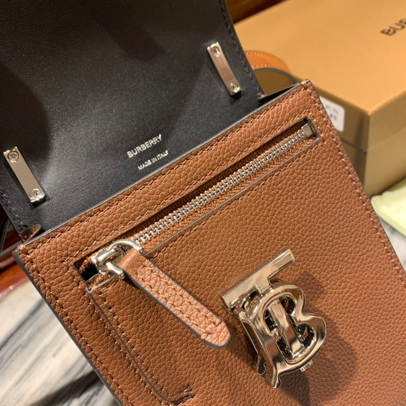 BBR Bags - Bags District  151