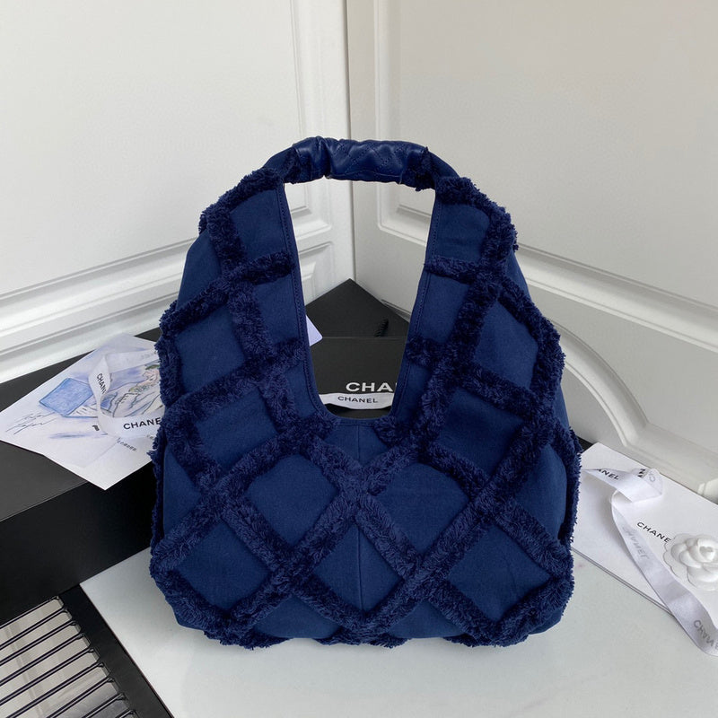 Chanel Bags - BG Bags - 1862