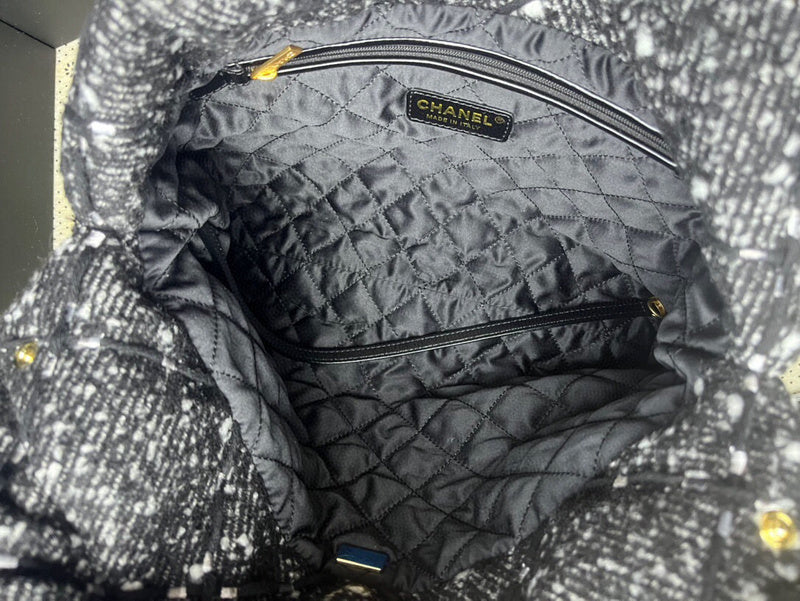 bags-district - Chanel Bags - 2762