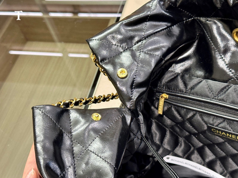 bags-district - Chanel Bags - 6911