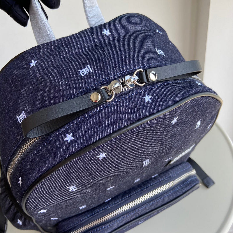 Burberry Bags - BG Bags - 367