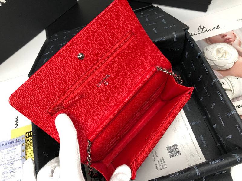 bags-district - Chanel Bags - 7459
