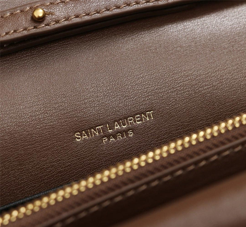 SLY - Bags District - 544