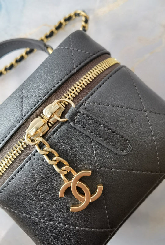 Chanel Bags - BG Bags - 1429