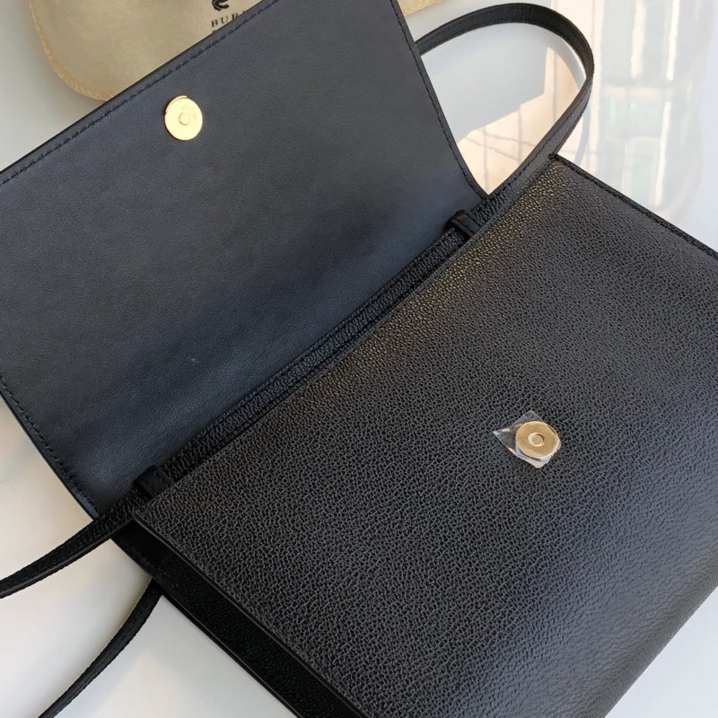 BBR Bags - Bags District  252