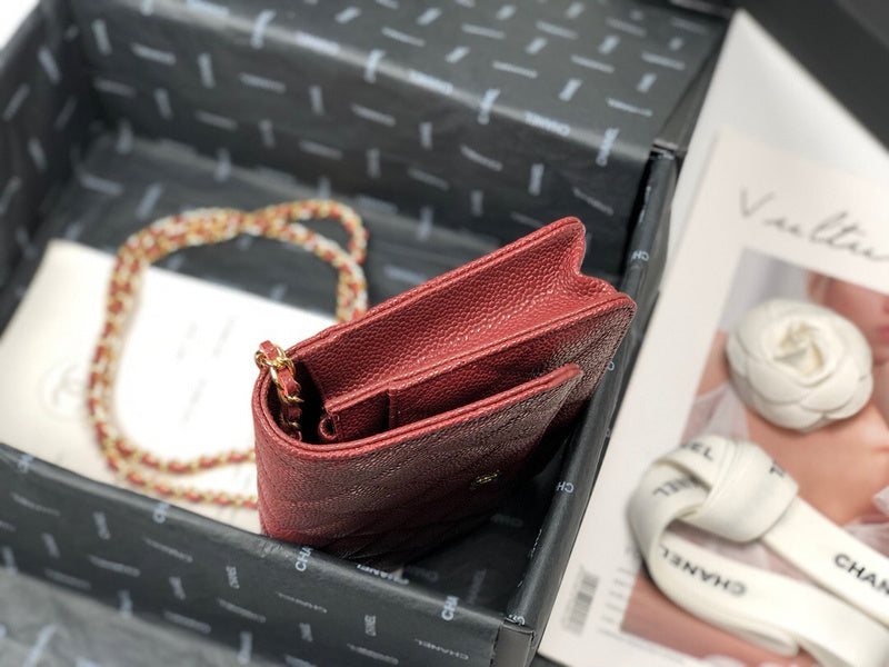 bags-district - Chanel Bags - 7459