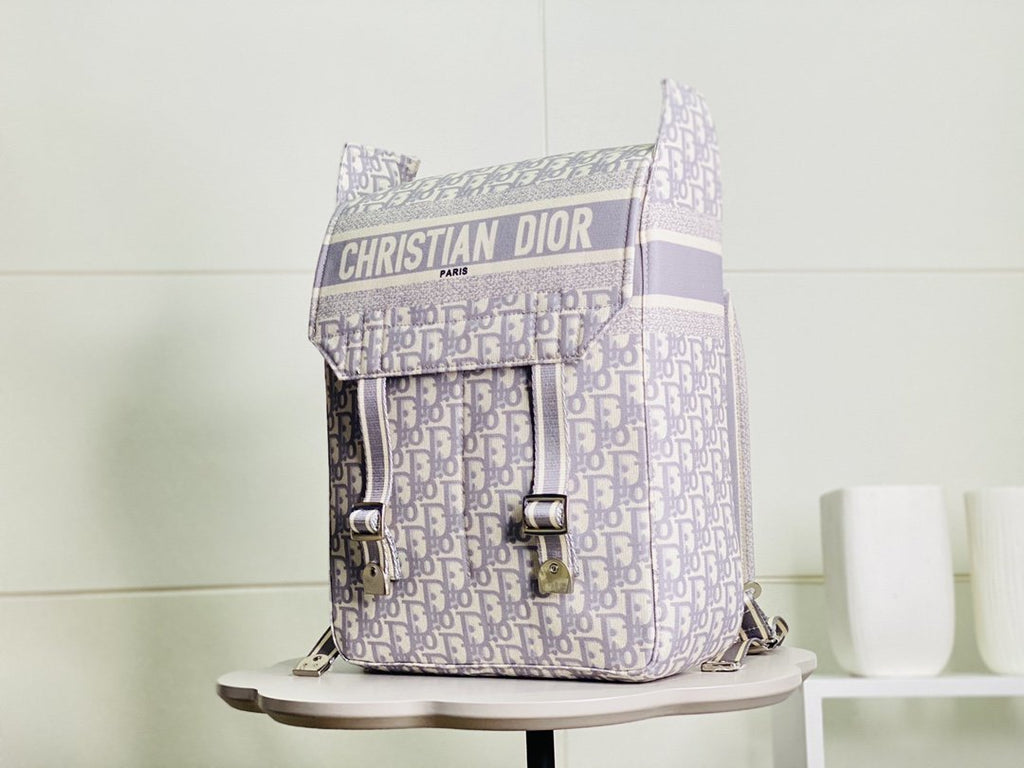 Designer Handbags dior 122