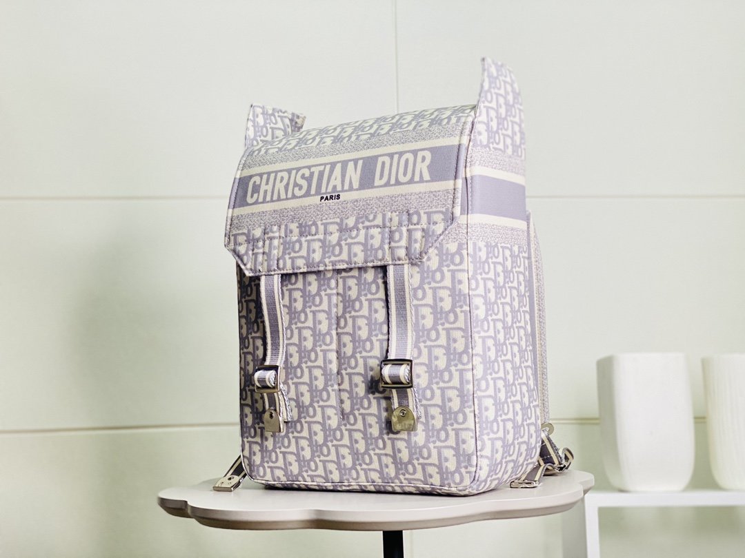 Designer Handbags dior 122