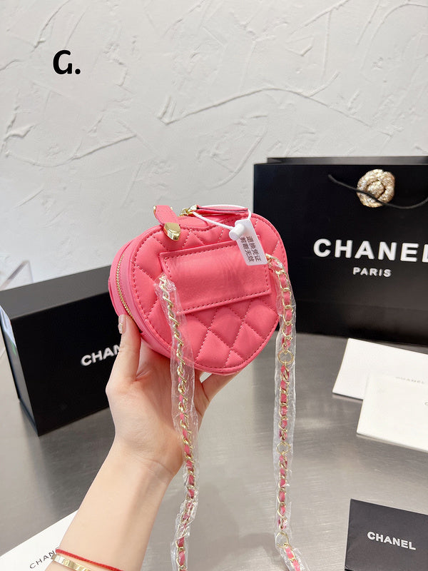 bags-district - Chanel Bags - 7100
