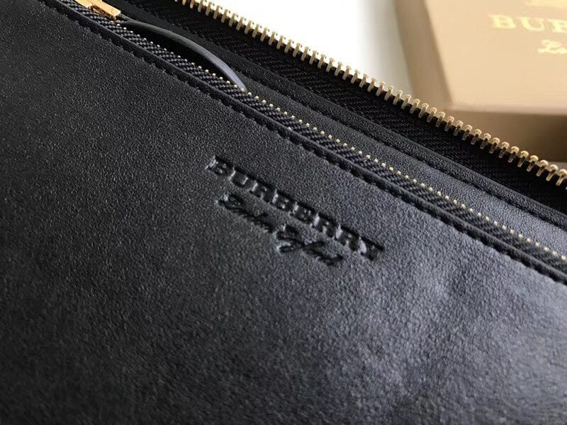 BBR Bags - Bags District  393