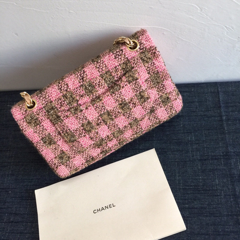 bags-district - Chanel Bags - 2754