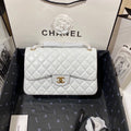 Chanel Bags - BG Bags - 2547