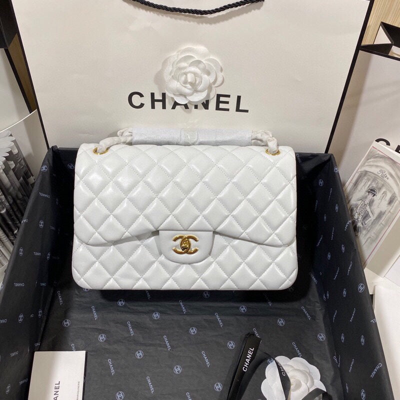 Chanel Bags - BG Bags - 2547