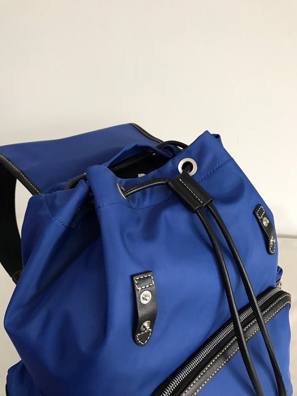 BBR Bags - Bags District  332