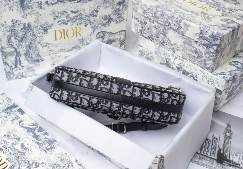 Designer Handbags dior 113