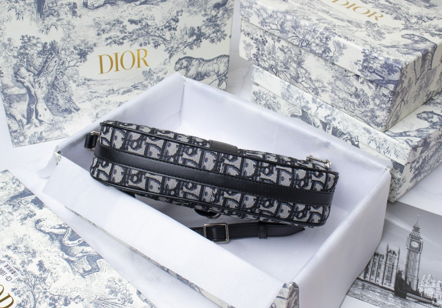 Designer Handbags dior 113