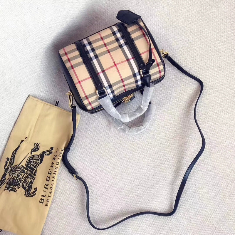 BBR Bags - Bags District  280