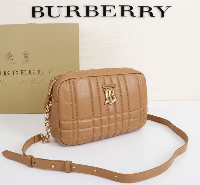 Burberry Bags - BG Bags - 729