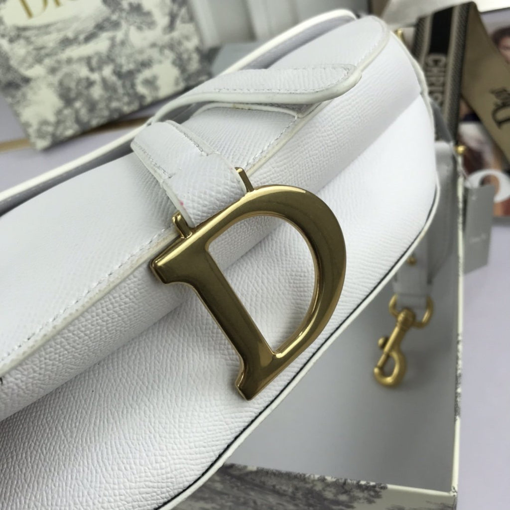 Designer Handbags dior 108