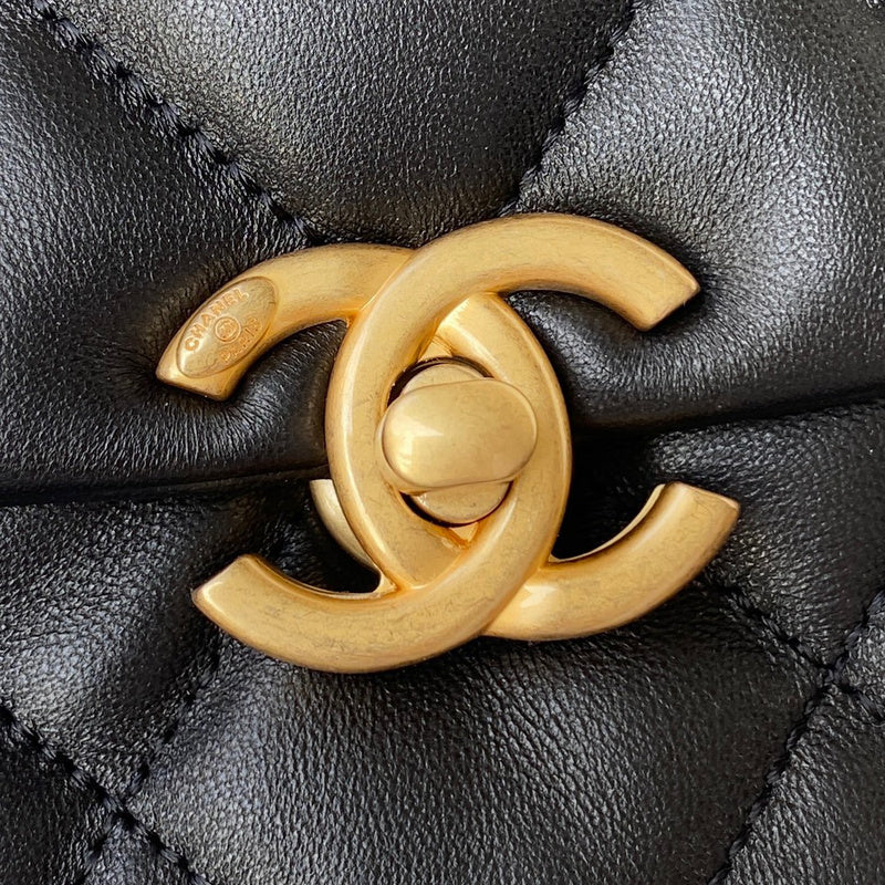 bags-district - Chanel Bags - 7626