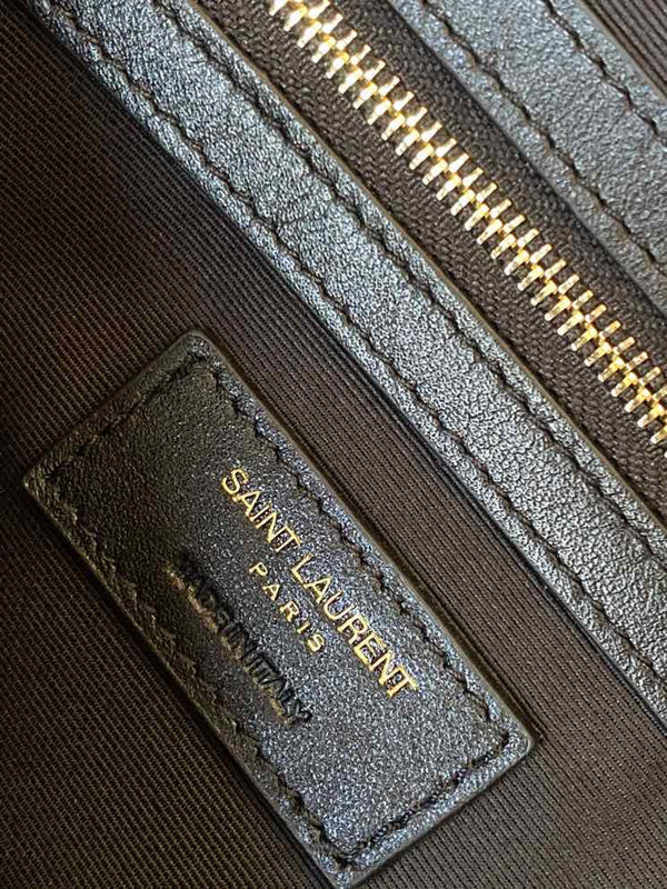 SLY2 Bags - Bags District  069