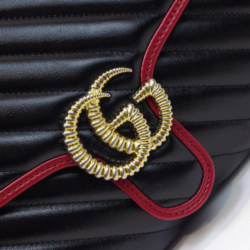 GGG - Bags District - 1079