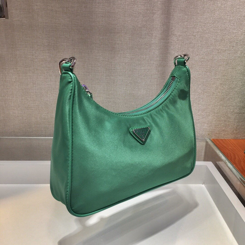 PDA - Bags District - 039