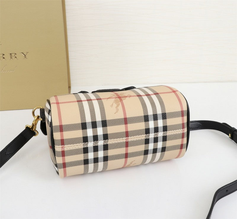 BBR Bags - Bags District  163