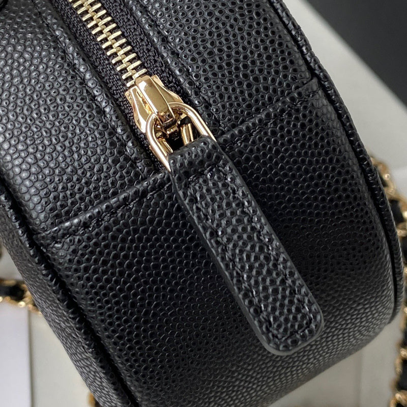 bags-district - Chanel Bags - 7633