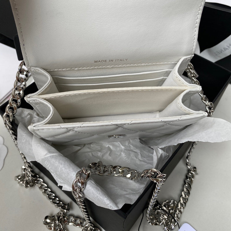 bags-district - Chanel Bags - 7632