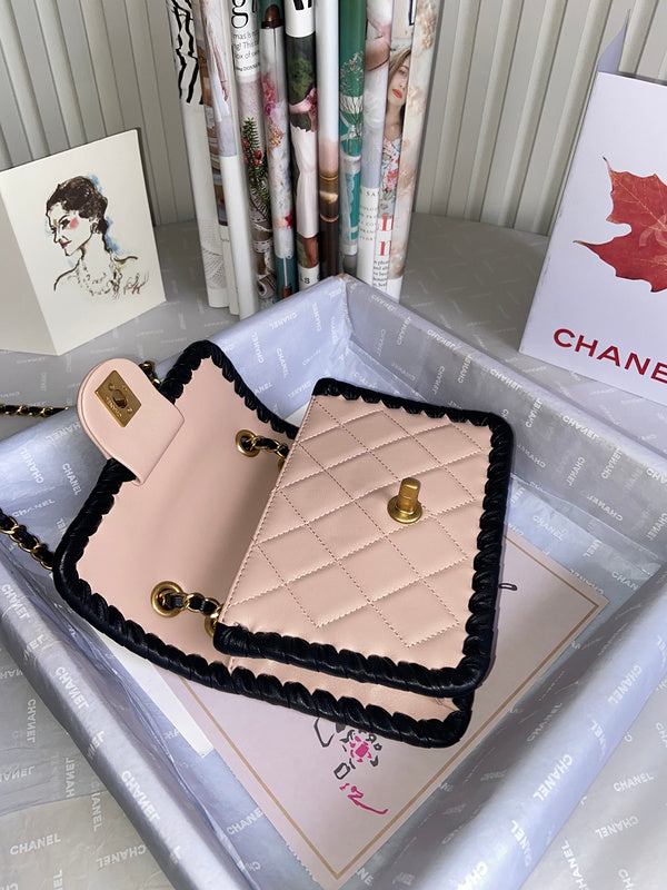 Chanel Bags - BG Bags - 1082