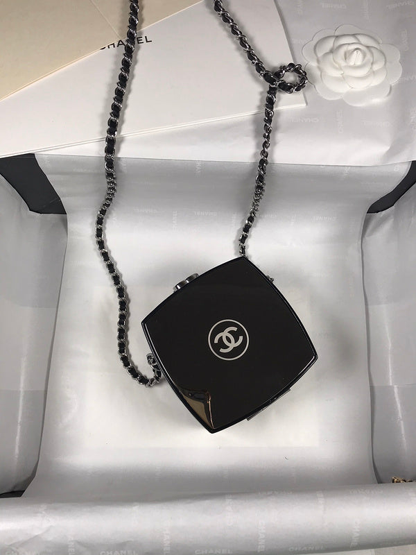 Chanel Bags - BG Bags - 1035