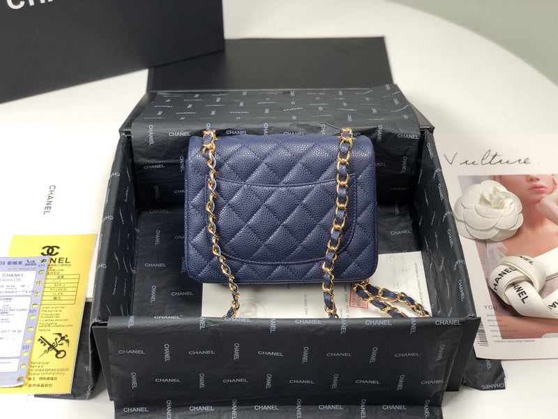 bags-district - Chanel Bags - 7453